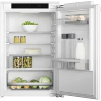 Морозильники