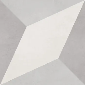 Плитка Decocer Siena Musa 20x20 м2