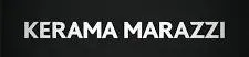 Kerama Marazzi
