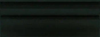 Керамическая плитка LaDiva Lava Torello Milano 7.5x20 Sat