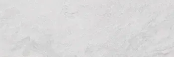 Керамическая плитка Porcelanosa Mirage-image White 33.3x100 (5 P/c) м2