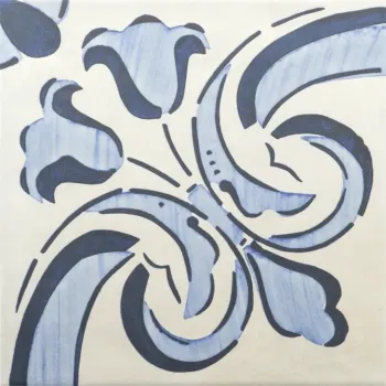 Керамогранит EQUIPE Ares Decor Classic 20х20 31849