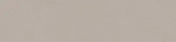Керамогранит Motto Monotone Clay Matt 6x25 см N100094