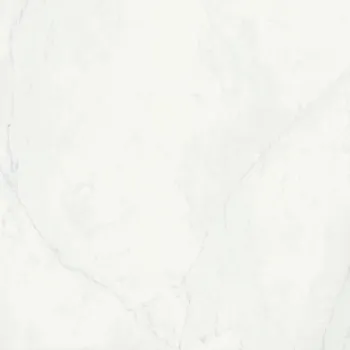 Керамогранит Италон Charme Deluxe Bianco Michelangelo Nat 80x80 см 610010001914
