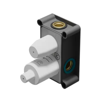 Внутренняя часть универсальная Ritmonio Built-in kit PM0020M