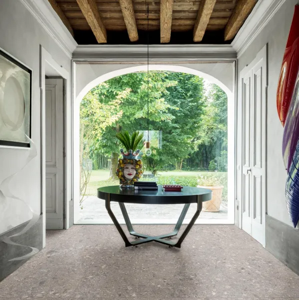 Mystone Ceppo di Gre