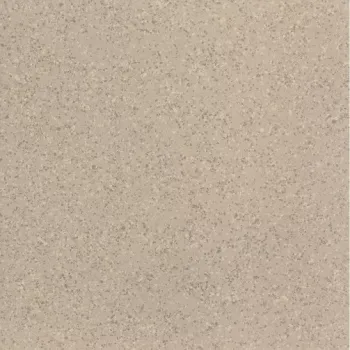 Керамогранит Imola Ceramica Parade PRDE 120B LV 120х120