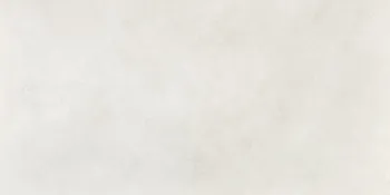 Керамогранит Neodom Loft Newport White Matt 80x160 см N20544