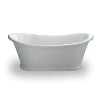 Акриловая ванна Burlington 164x70.5 ET5C