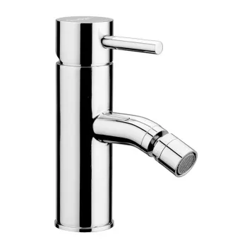 Смеситель для биде Nicolazzi Olympus  3703CR