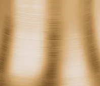 Стакан Jorger Valencia 638.00.046.041 Matt glass/sunshine matt