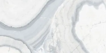 Керамогранит Colorker Invictus White Polished 60x120 см 2-002-21