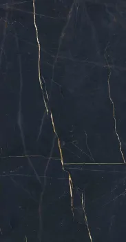 Керамогранит ABK Sensi 900 Precious Black Lux Ret 60х120 PF60011003