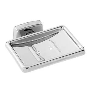 Мыльница Nofer Classic 09044.В