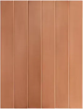 Плитка EQUIPE Massimo Cotto 5x40 31575