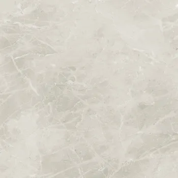 Керамогранит Dako Liberty Бежевый 60x60 см E-3015/MR/600x600