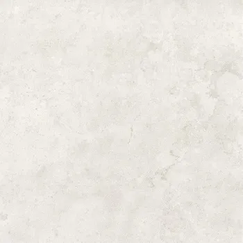 Керамогранит Living Ceramics Verso Cross Cut Classic Soft 90x90 см LV10143