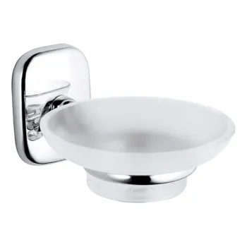 Мыльница Remer Suite SU10 SU10CR