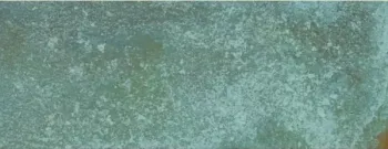 Керамогранит Caesar Anima Select Trace Mint Nat 119,5x278