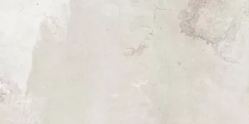 Керамогранит ABK Alpes Raw Ivory Lap Ret 60х120 PF60000011