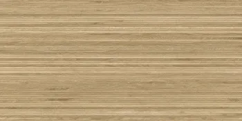 Керамическая плитка Living Ceramics Kora Autumn Cozy Ductile 60x120 см LV10015