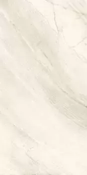 Керамогранит Imola Ceramica Genus GNS G12W LP 60х120