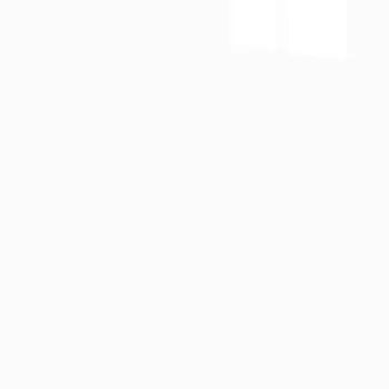 Плитка Staro Mono Extra White 60x60 Polished ( Snow White) м2