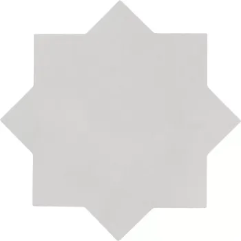 Керамогранит EQUIPE Kasbah Star Smoke 16,8x16,8 29077