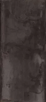 Керамогранит Imola Ceramica Tube 6 12N RM 60х120