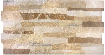 Керамогранит HDC Porcelanicos Viena Beige 30x60 м2