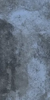 Керамогранит Caesar Alchemy Navy Matt RT R9 9mm 60х120