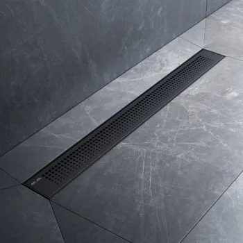 Трап для душа AM.PM PrimeFlow 70 W02SC-P11-070-01BM