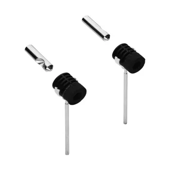 Комплект для скрытого монтажа подвесного унитаза Catalano 9056060000