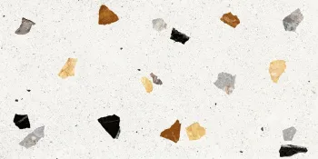 Керамогранит Coliseumgres Palladio White 60x120 см 610010002690