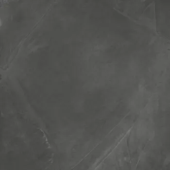 Керамогранит Италон Continuum Petrol 60x60 см 610010002676