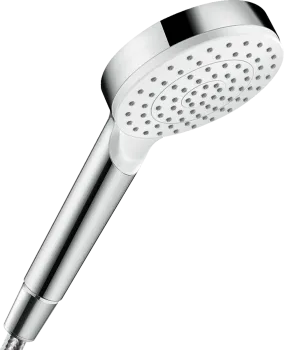 Душевая лейка Hansgrohe Crometta 1jet 26331400