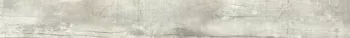 Керамогранит La Faenza Nirvana 2018W 20х180