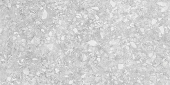 Керамогранит Kerranova Molekula Gray Matt 60x120 см K-2111/MR/600x1200