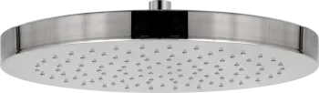 Верхний душ Daniel A578H3CM32