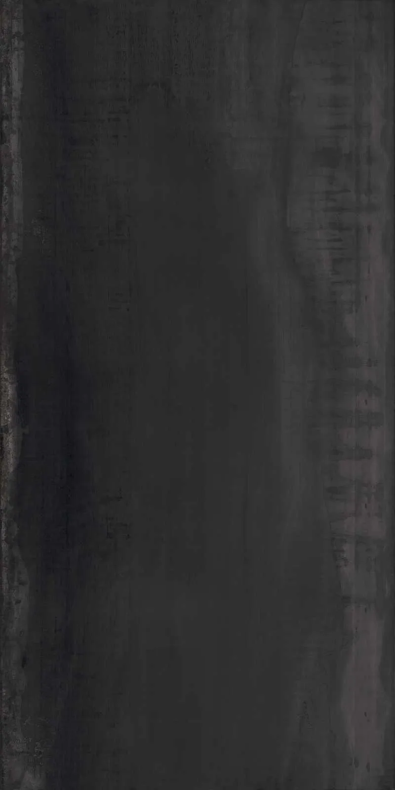 Керамогранит M38D Grande Metal Look Iron Dark Stuoiato 12mm 162x324