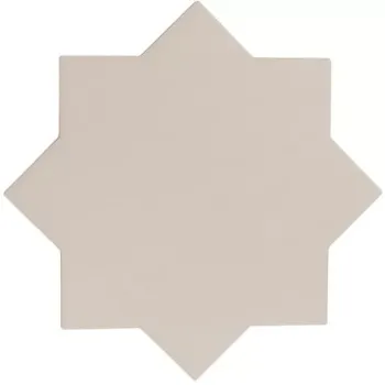 Керамогранит EQUIPE Porto Star Taupe 16,8x16,8 30626