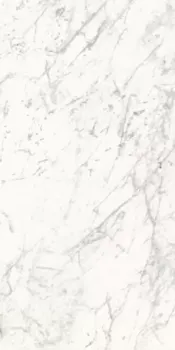 Керамогранит Casalgrande Padana Marmoker Bardiglio Bianco Lucido 60х120 2460223