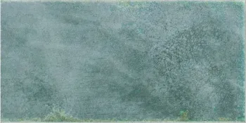 Керамическая плитка Mainzu Riviera Turquoise 15x30 см PT03318