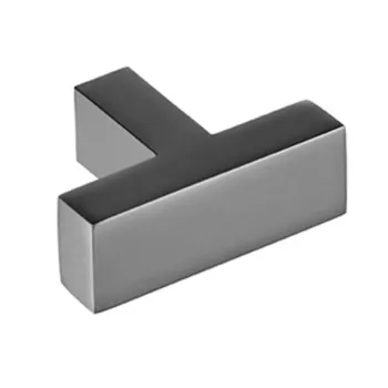 Крючок Fantini Linea хром 92 02 7708