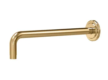 Держатель верхнего душа Fima Carlo Frattini PARK LANE F1338OS