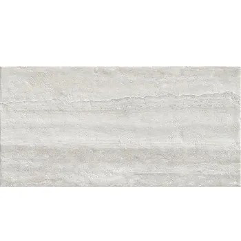 Керамогранит Kronos Nativa Vena Lux 60x120x0.9 Lappato