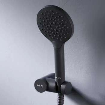 Душевой набор AM.PM Like F0118022