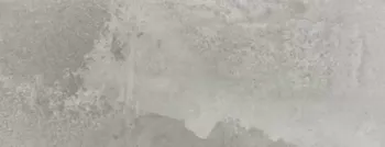 Керамогранит Caesar Relate Blizzard Nat 119,5x278
