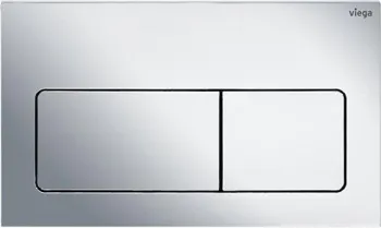 Панель смыва Viega 773717