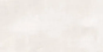 Керамогранит Grespania Habana Blanco 60x120 м2